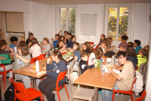 25 Infat 2 10934.jpg